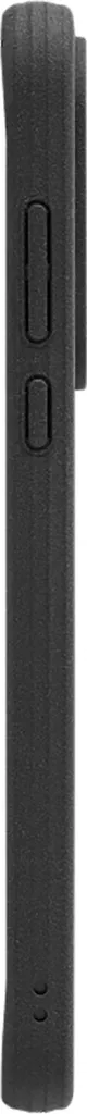 Custodia Magnetica OnePlus Nord 5 Sandstone - Black Edition - 4