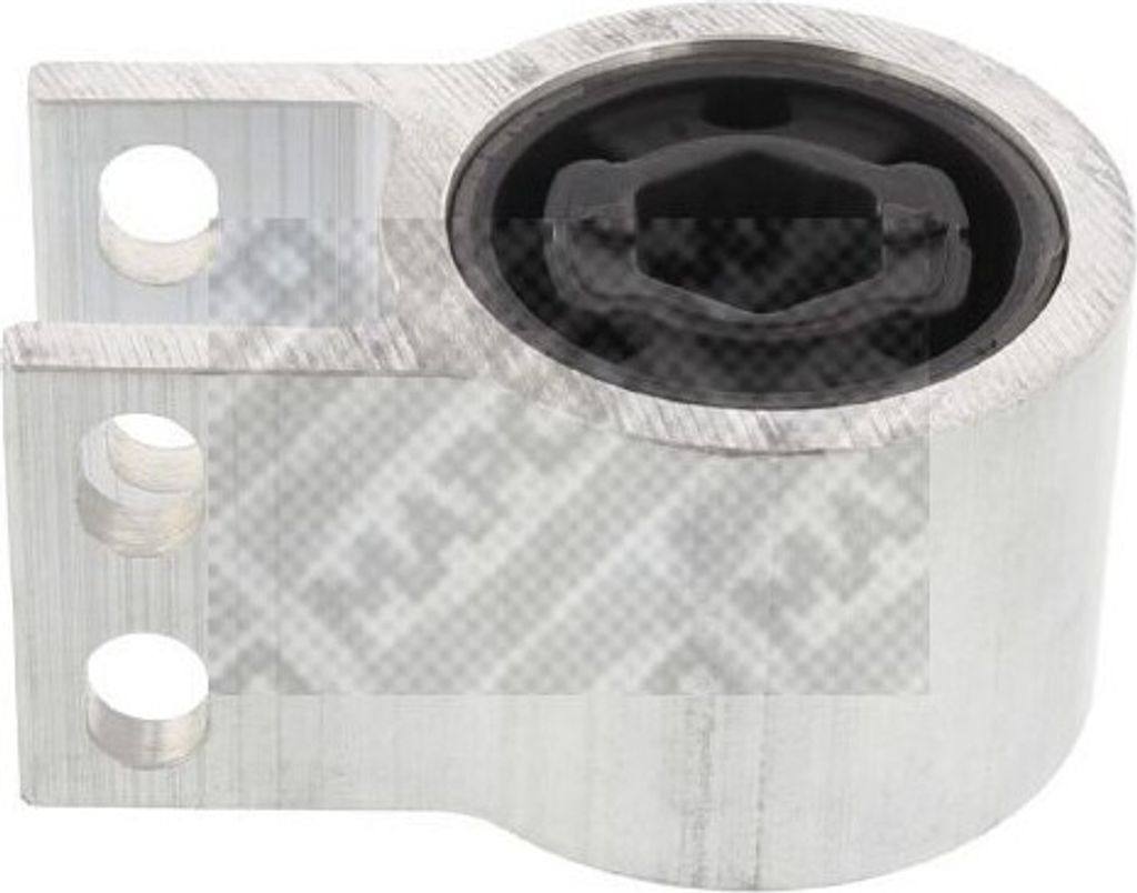 Lagerung Lenker für Querlenker für OPEL Astra K Sports Tourer (B16) Hinten Vorne Links Vorne Rechts 37749 MAPCO