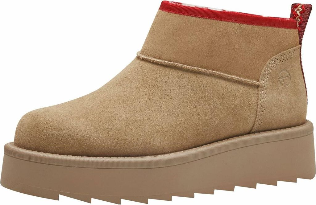 Tamaris Stiefel für Erwachsene