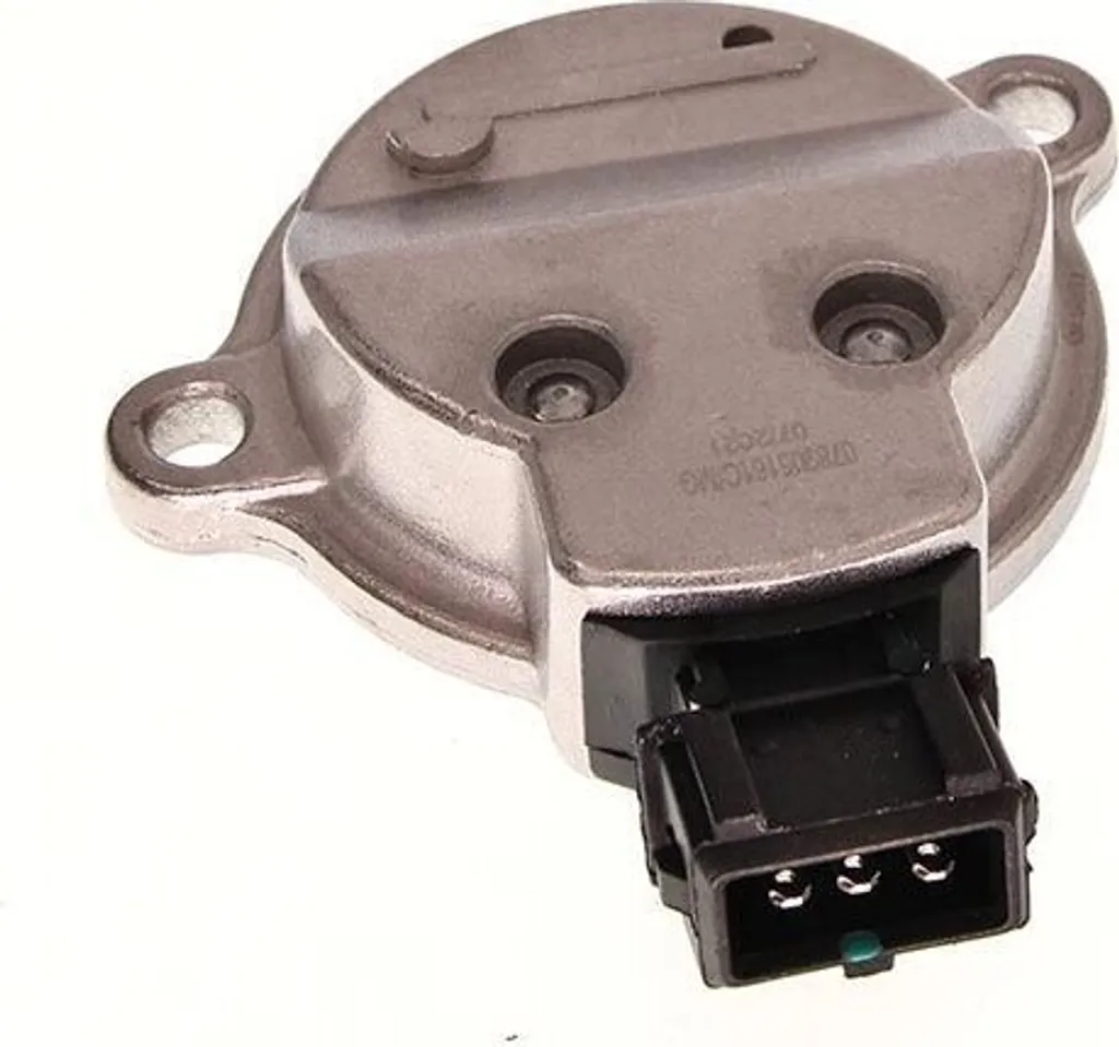 Capteur d'arbre à cames fiable pour Audi A6 et A8 - MAXGEAR 24-0013 OE