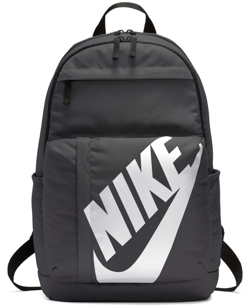 NIKE NK ELMNTL BKPK cinnamon cinnamon -