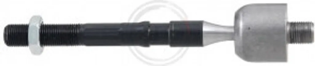 Supprimer le jeu de direction sur Sorento et Optima - Joint axial A.B.S.