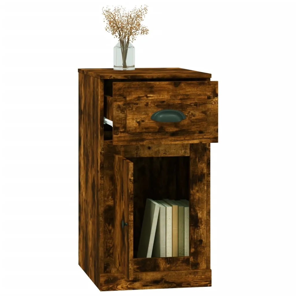 Armoire d'appoint pour optimiser l'espace dans une petite chambre