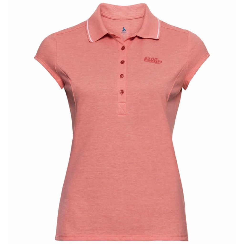 Odlo Poloshirt Polo shirt s/s CARDADA