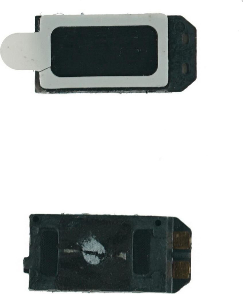 Hörer für Samsung Galaxy M30s SM-M307F Lautsprecher Earpiece
