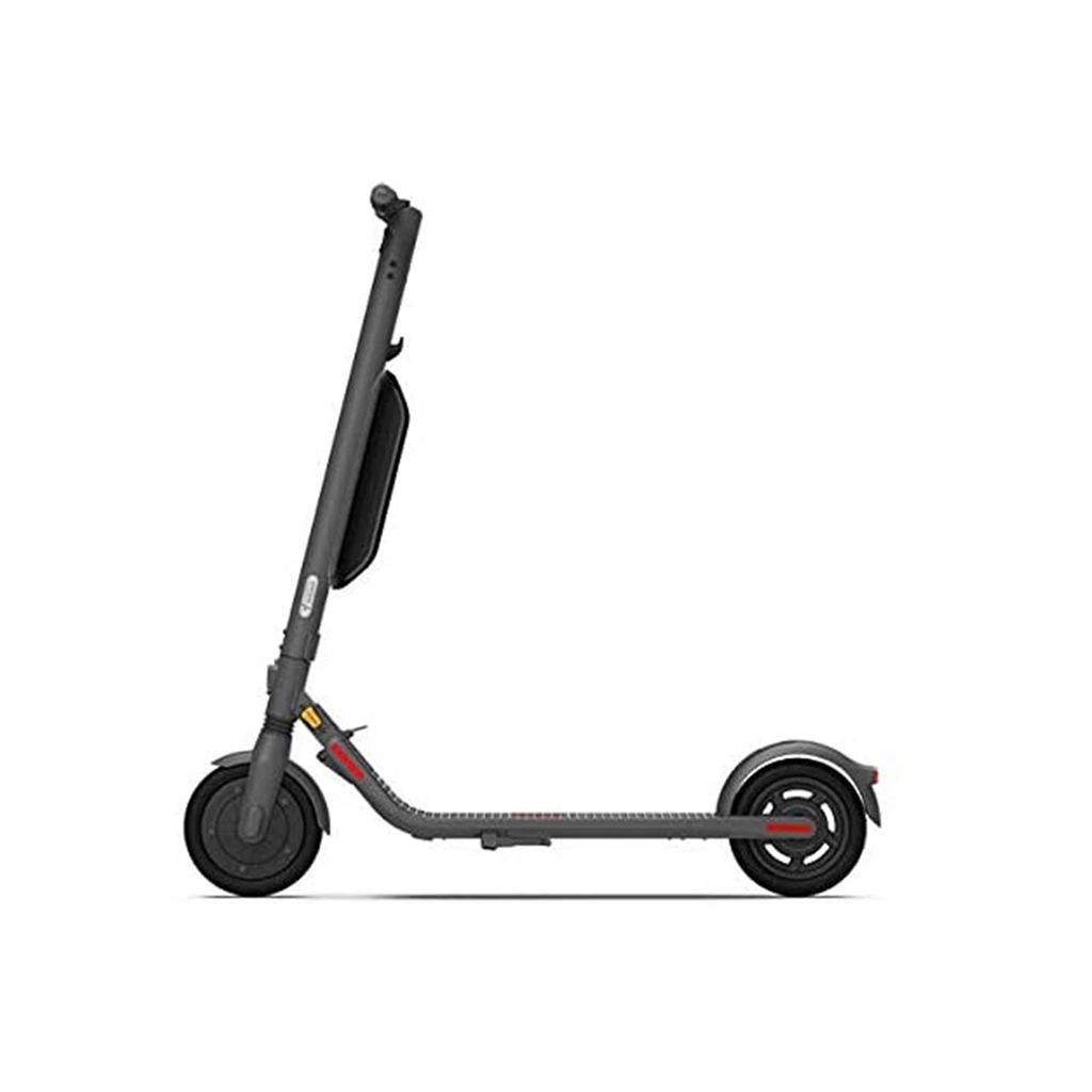 Segway Ninebot KickScooter E45D Elektrická kolobežka s Obrázok produktu 13