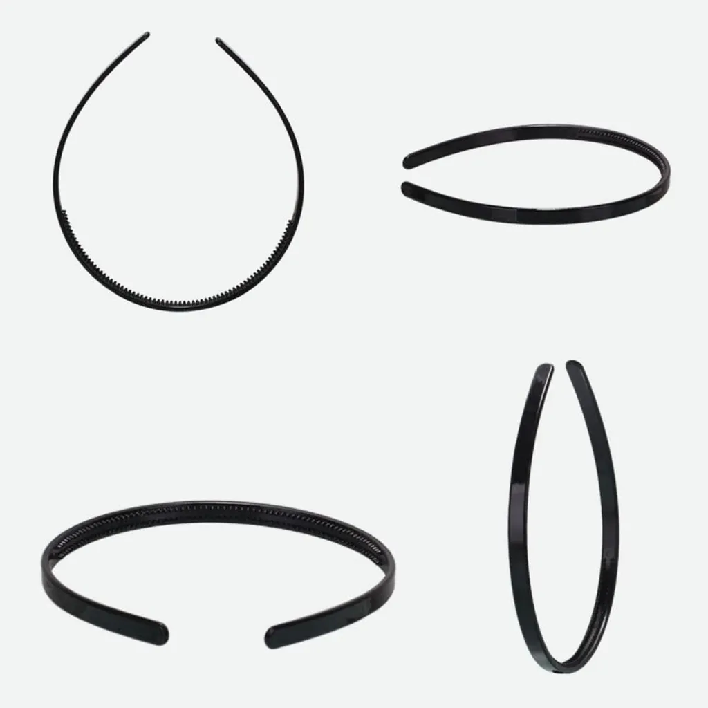 Tagli per capelli sottili: 7 foto per 7 idee da copiare