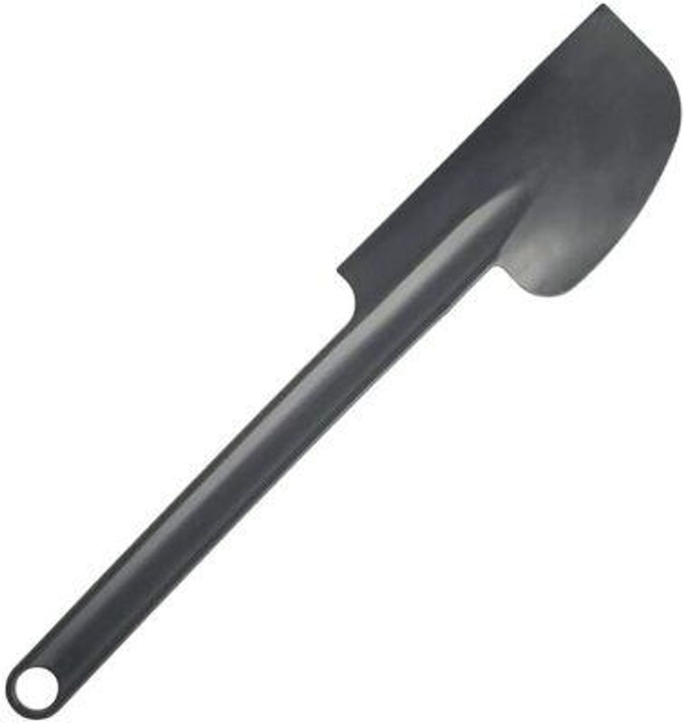 Kenwood KW712875, Czarny, 1 szt. Zdjęcie produktu 