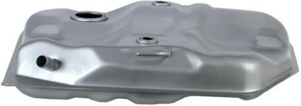 Réservoir de carburant tôle pour Toyota Corolla E10 et E11 essence
