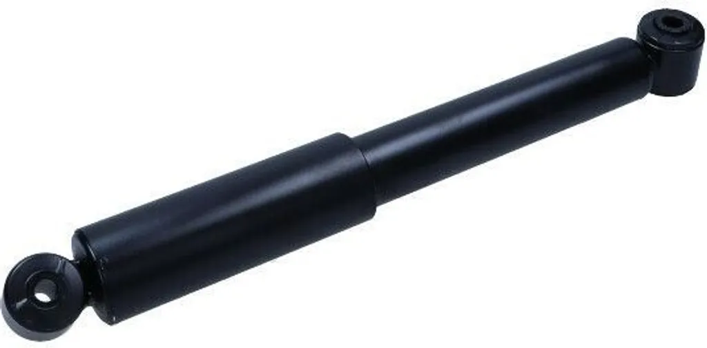 Amortisseur de suspension arrière pour Fiat Panda, pièce MAXGEAR