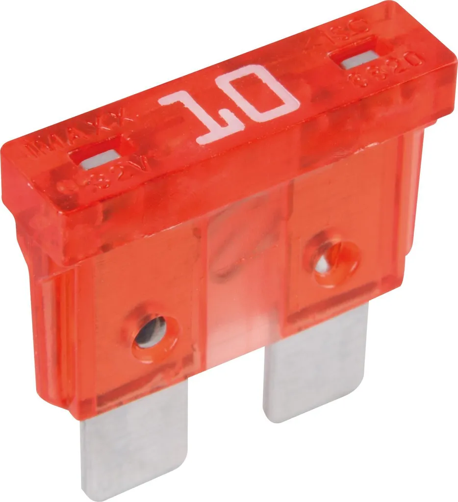 HERTH+BUSS ELPARTS Sicherung Artikel: 50295410