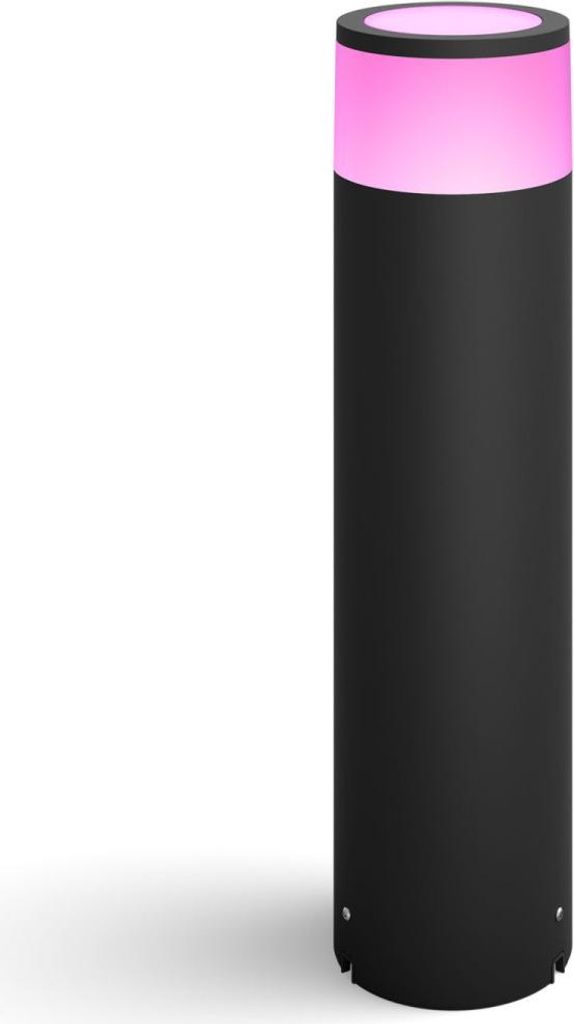Philips Hue White and Colour Ambiance Calla extension - Immagine del prodotto 
