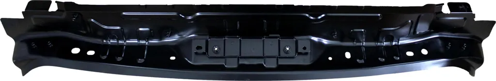 Renfort de ceinture Volvo XC60 II OE - Paroi acier haute résistance