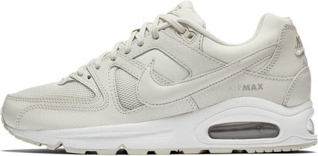 Nike WMNS air max Command Maat 42 Productafbeelding 