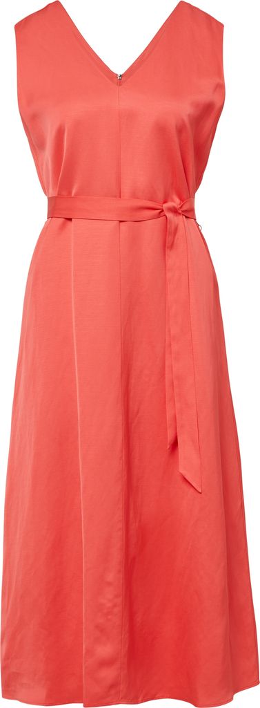 Kleid 4511 LILAC/PINK Größe 40