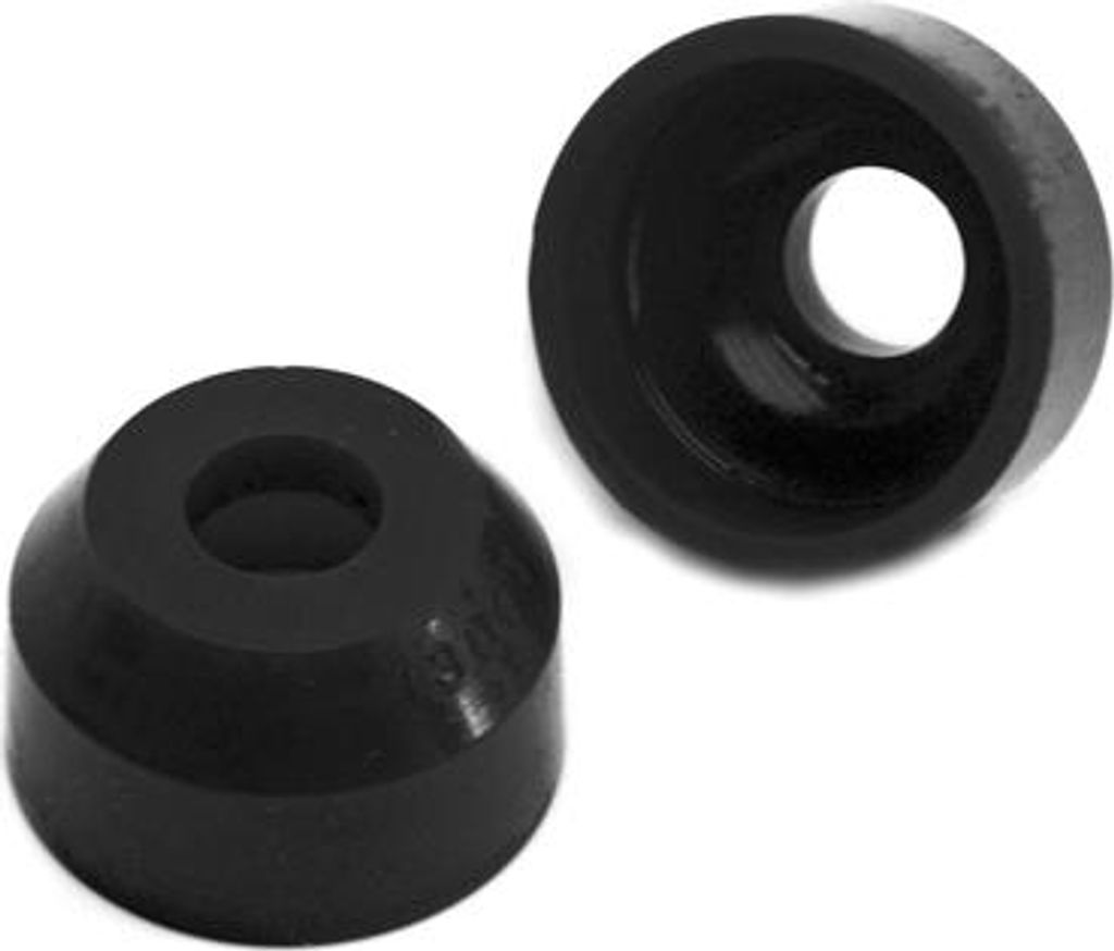 Staubkappen Set 2-teilig Spurkopf Lenkung Jeep Wrangler JK 07-