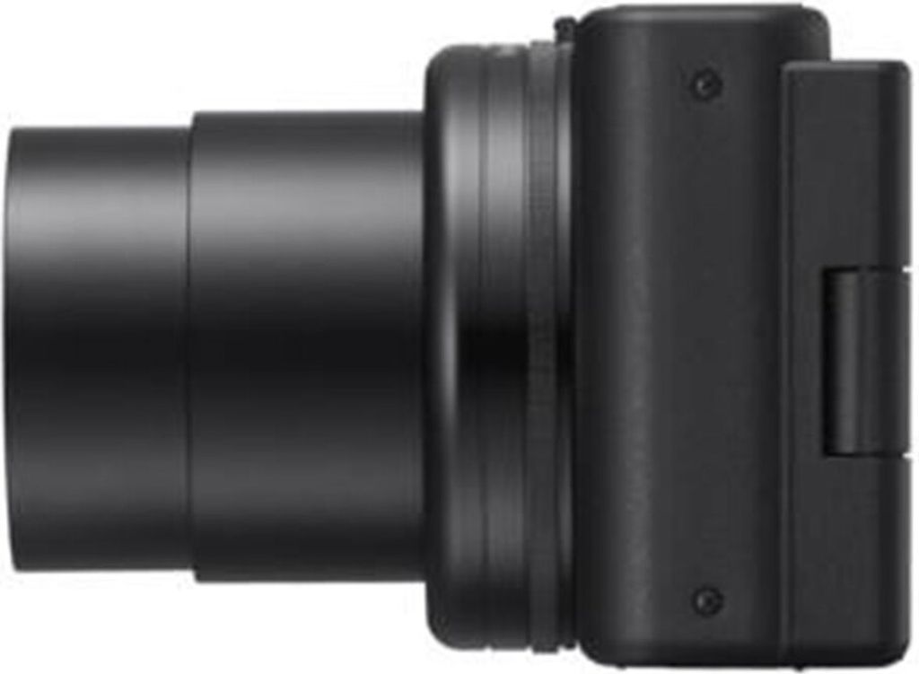 Digitální fotoaparát Sony ZV-1 Obrázek produktu 26