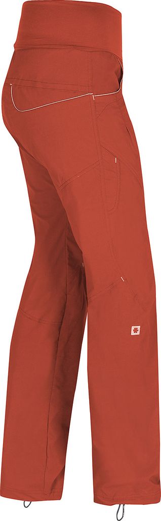 Ocun Noya Pants W Rooibos Tea Rooibos Tea L