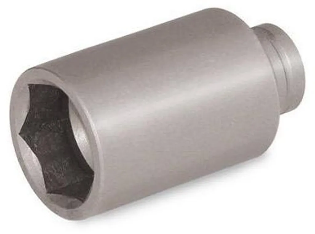 Cyclus Tools 455 Adaptateur de Palier de Pédalier pour Boîtier de Vélo