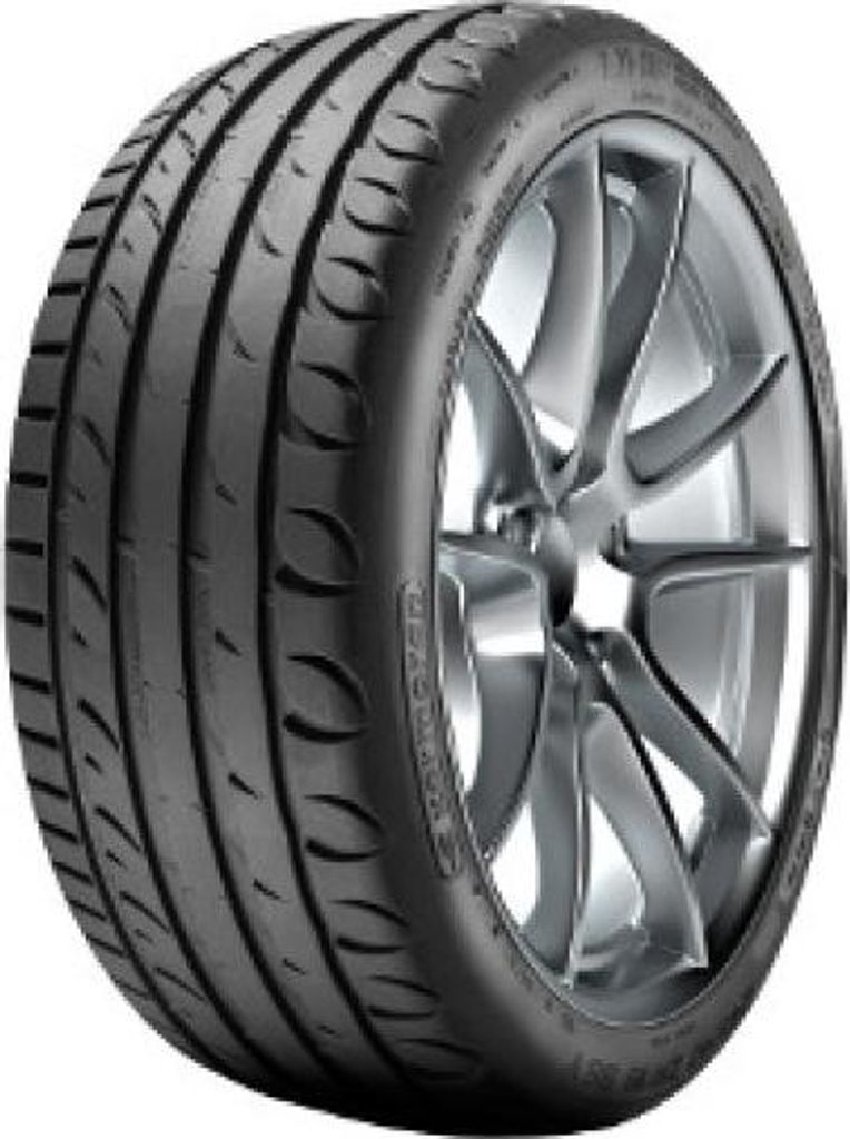 Kormoran Sommerreifen motorcycle-tyres Ultra High Produktbild 
