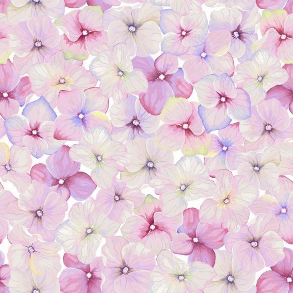 Fangoo 16 Stück 10-12cm Natürlichen Groß Austernmuscheln Mit 32 Servietten Mit Blumenmuster Für Aufbewahrung Und Organisation Von Schmuckfür