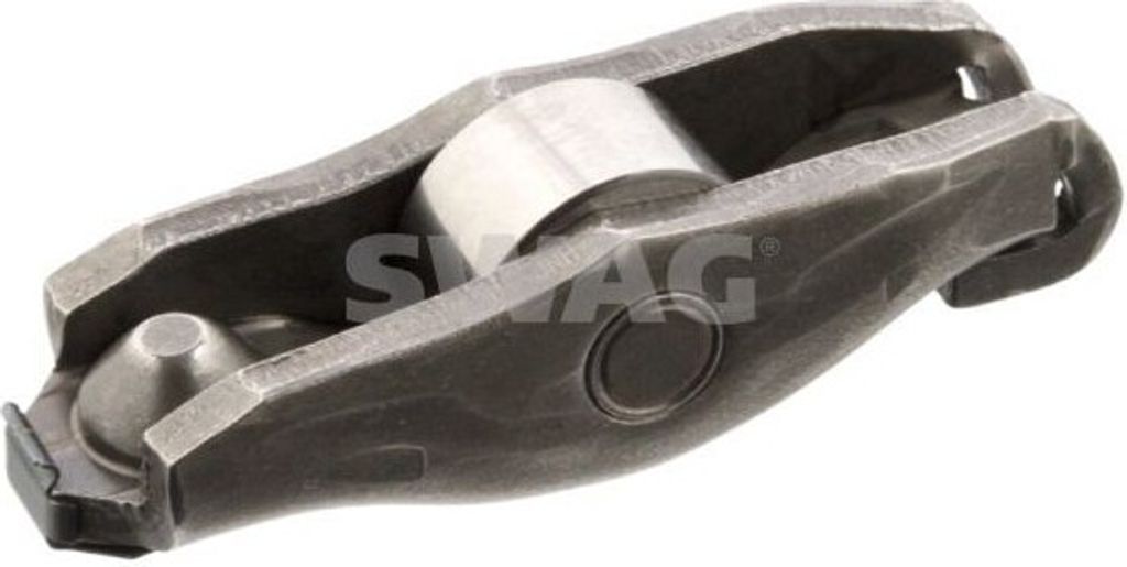 SWAG 30 93 4592 Schlepphebel für VW Golf IV Schrägheck (1J1)