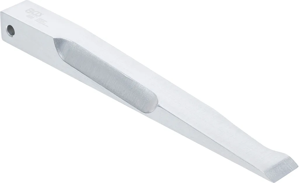 Prezzo BGS 6930 Estrattore VAG T10161 - Miglior Rapporto Qualità/Prezzo