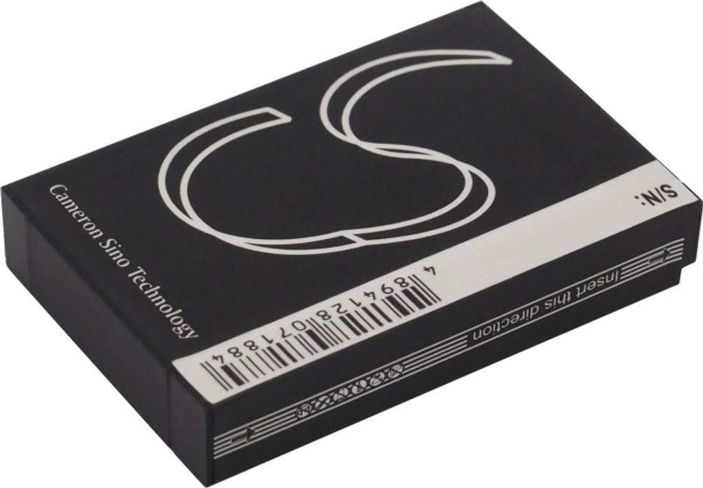 Batteria Per ResMed ELISEE 350 - Foto 10