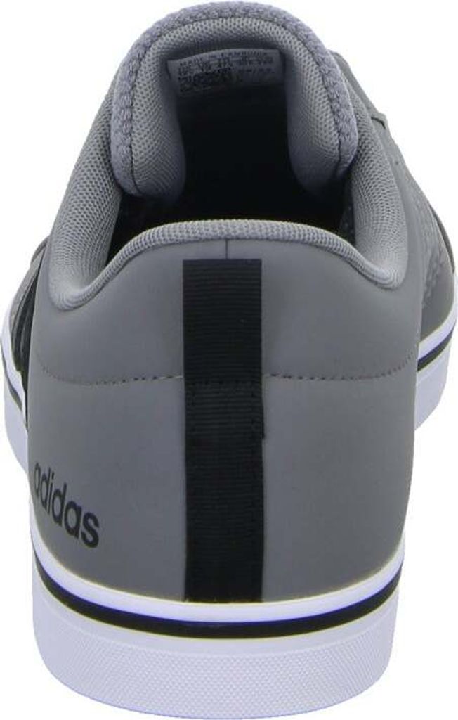 ADIDAS MEN'S VS PACE 2.0 HP6007 r. 43 ⅓ Obrázok produktu 18