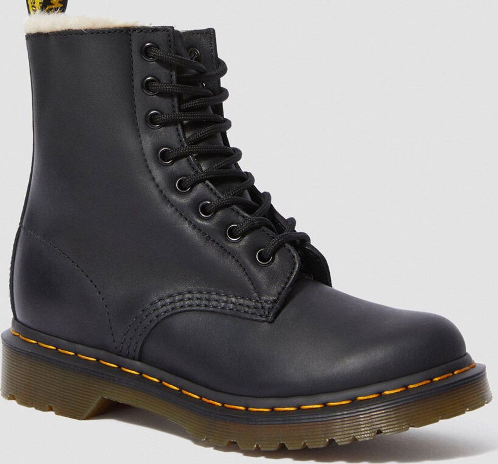 Dr. Martens Airwair Schnürboots Serena Damen 383036313333 Produktbild 42