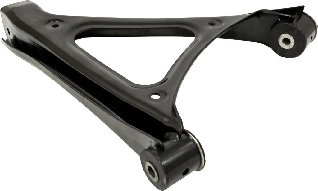 Bras de suspension arrière pour réparer le train de votre Audi Q7 4LB