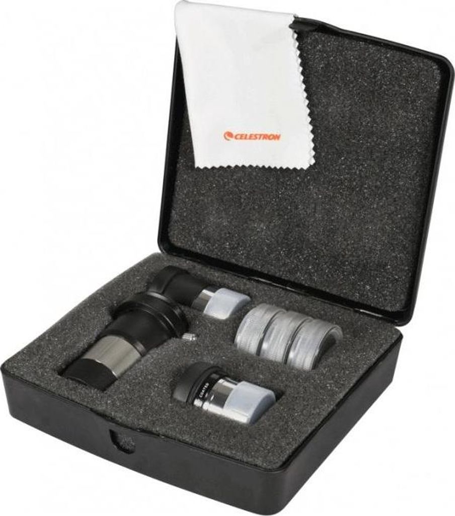 Celestron 822028 accessoire de télescopes Filtre de Image du produit 