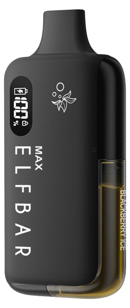 elfbar elfa master akku ELFBAR Max Akku | 650 mAh Akku gnstig kaufen ab 7,49 | elfbarpods.de