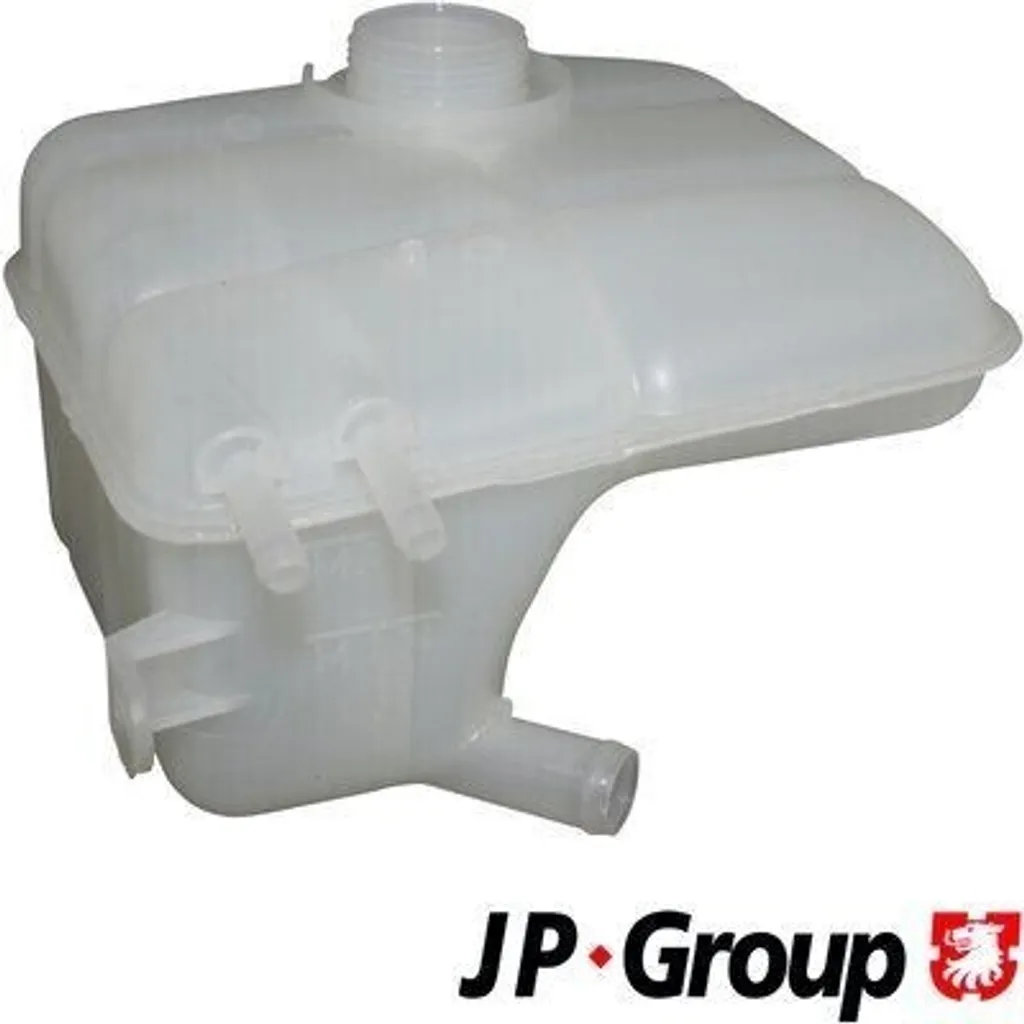 Support moteur pour éliminer les vibrations sur Ford Focus et Transit