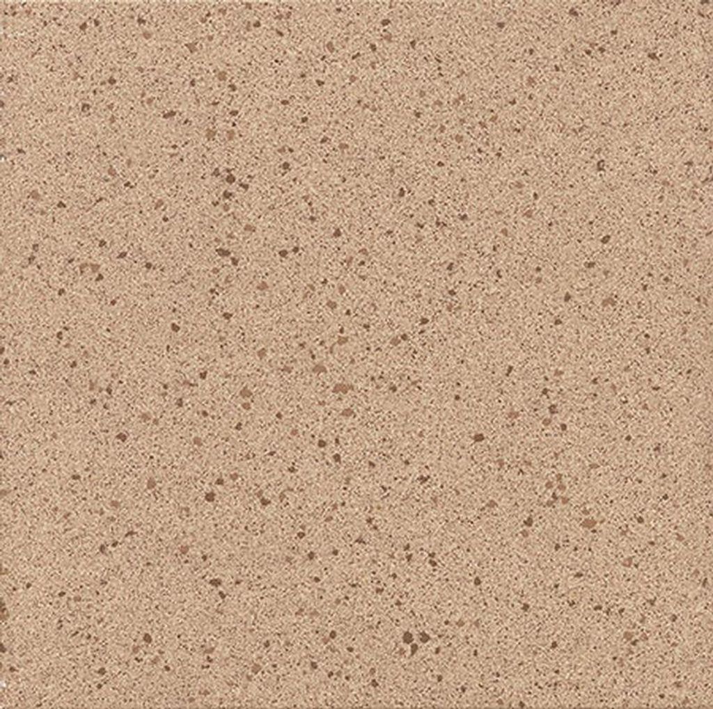 Fliesen Granitoptik 30x30 cm CASA39 Casalgrande Padana Granito 2