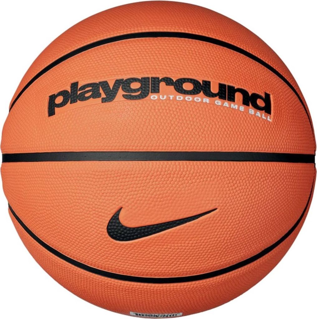 Nike Piłki Playground Outdoor 7, 100449881407 Zdjęcie produktu 
