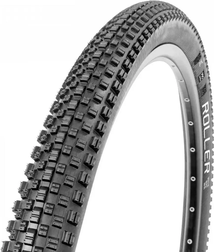 Pneu VTT 29 x 2.10 MSC Roller Idéal pour Sorties Sportives et Loisirs