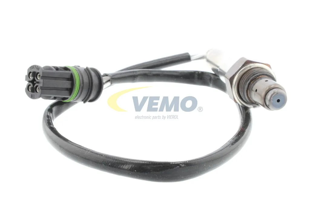 Sonde Lambda pour BMW E81 E87 E90 E91 E83 - Réduire Consommation Essence - 12