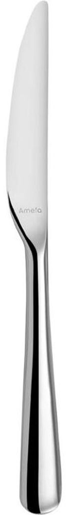 Amefa Opus 18/10 Tafelmesser 15,5cm (12 Stück)