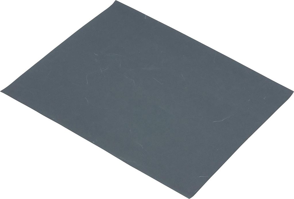 Makita Nass-Schleifpapier, 50 Stk., 230 x 280 mm, Körnung 60