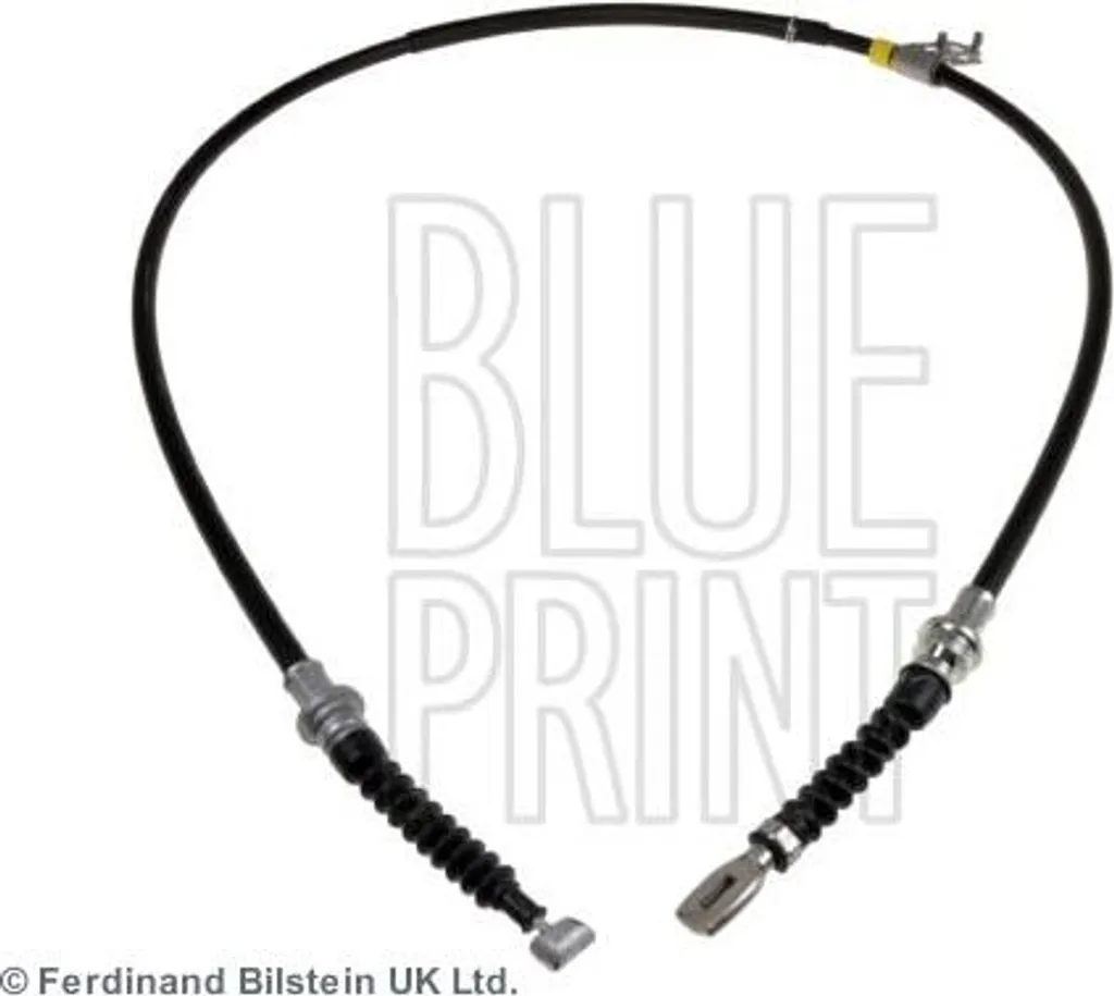 Câble frein à main Mazda MX-5 - Pièce de rechange OE NE5144420 fiable