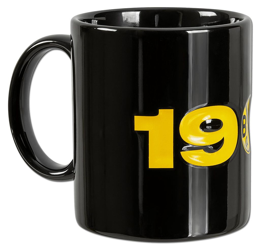 BVB 23700600 Cup 1909, 0,3l Obrázok produktu 