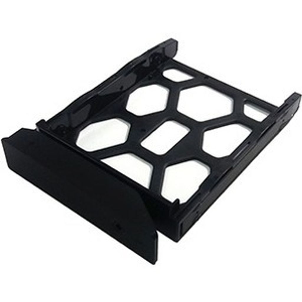 Synology HDD Tray Type D9 DS1019+/DS720+/DS420+/DS920+