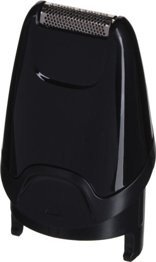 Braun Barttrimmer Haarschneider Grooming Kit 7 MGK7920 10 Produktbild 44