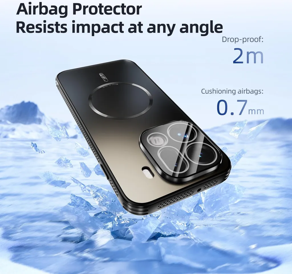 Sunrive Cover compatibile con Oppo Find X6 Pro, Custodia con supporto di stand e in Pelle artificiale per carte di credito Portafoglio Flip Chiusura Magnetica Protettiva bumper(gufo