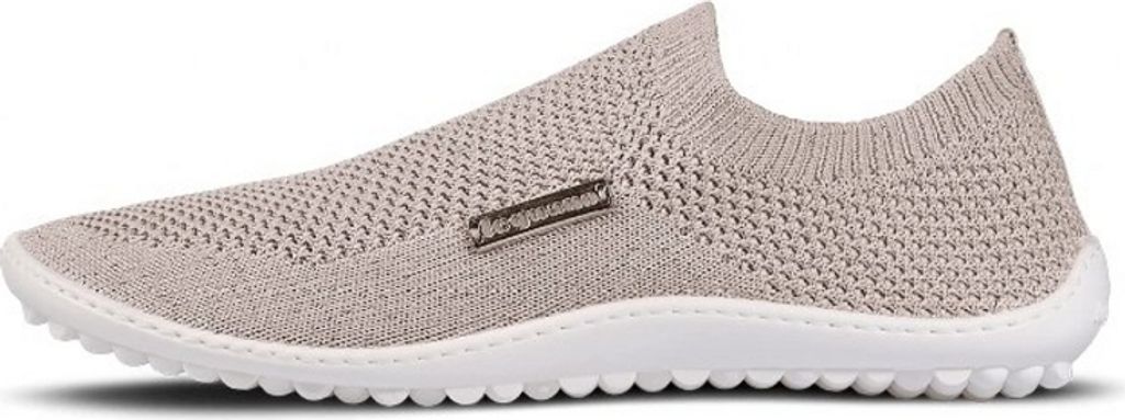 Leguano Zehenschuhe Damen 31313736343837 Rosa 39 EU Produktbild 6