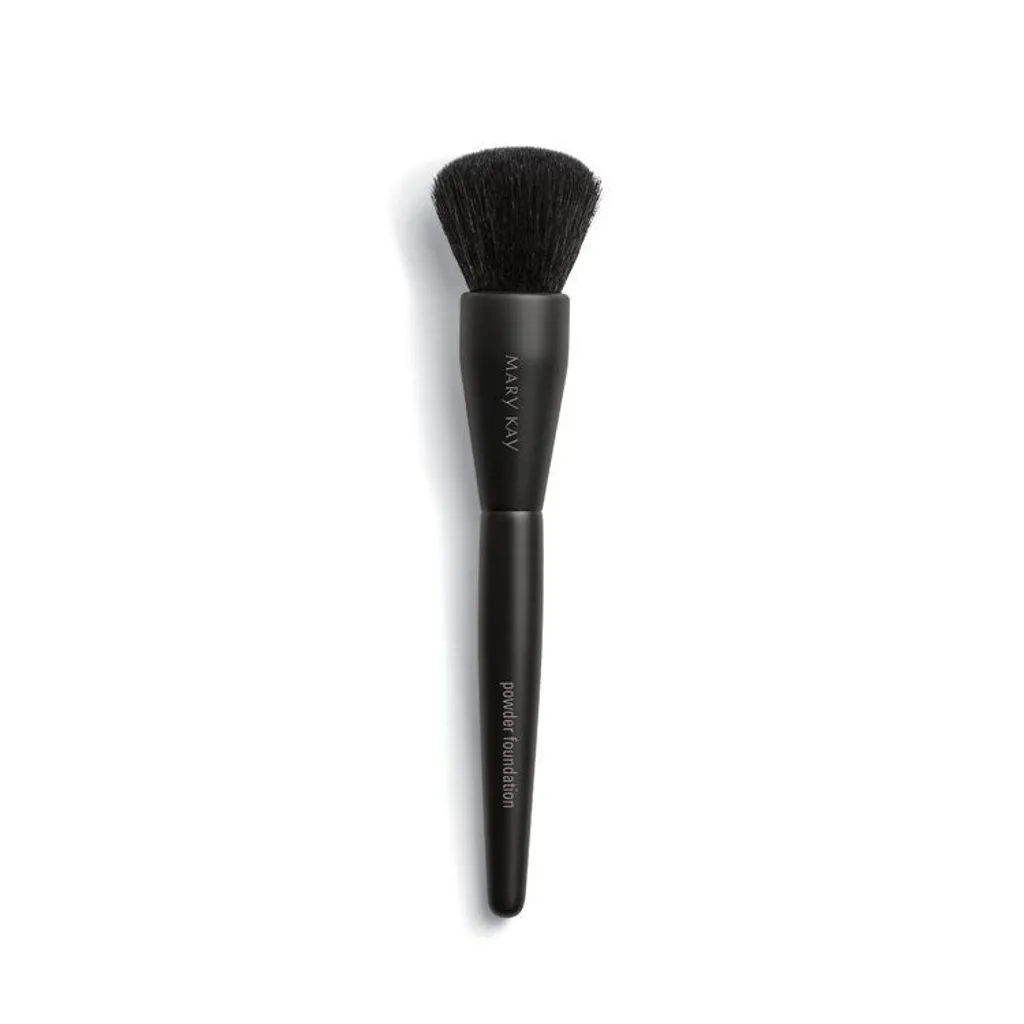 Mary Kay Pennello Fondotinta Polvere | Qualità Professionale Retail