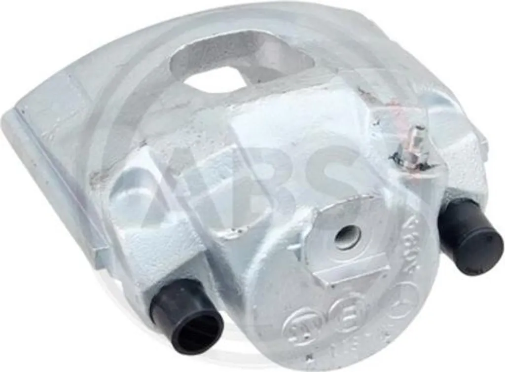 Étrier de Frein Arrière pour Mercedes Classe M OE 1634200183 A.B.S. 530262