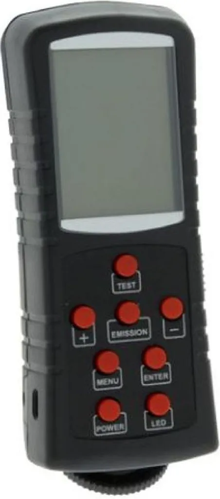 Trigger Falcon Eyes RC-2L: Il Must-Have per Flash TF-L e LF-L 2026