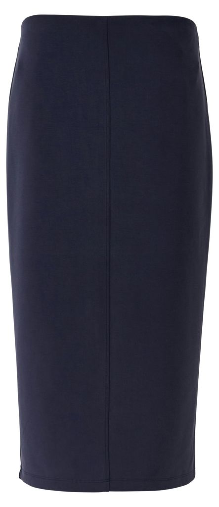 S. Oliver Rock navy 38